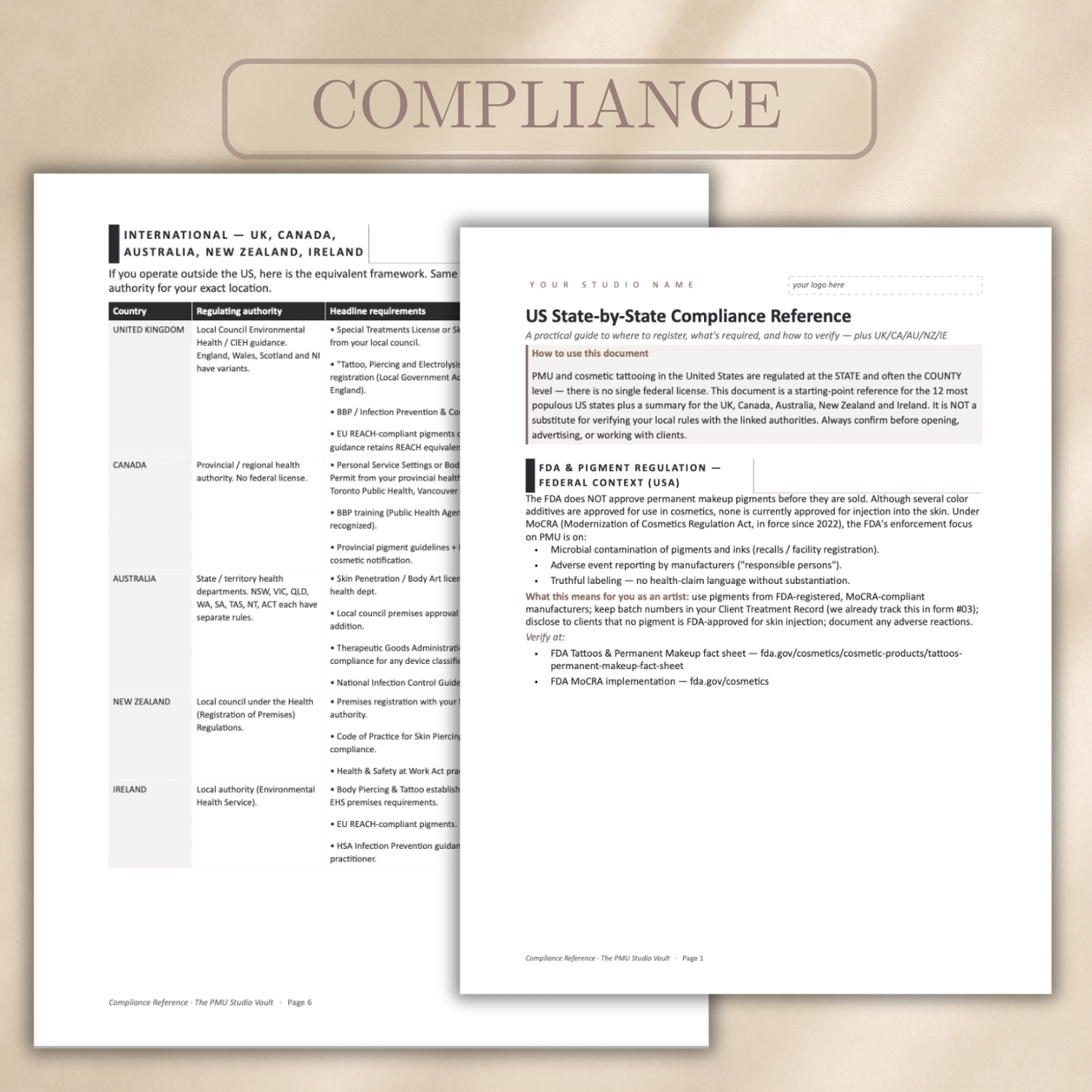 compliance.png__PID:e606819f-6e40-458a-97b0-b569b2b26a13