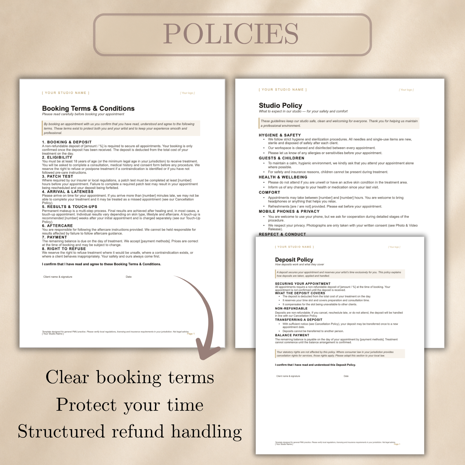 policies.png__PID:06819f6e-4005-4a97-b0b5-69b2b26a1368