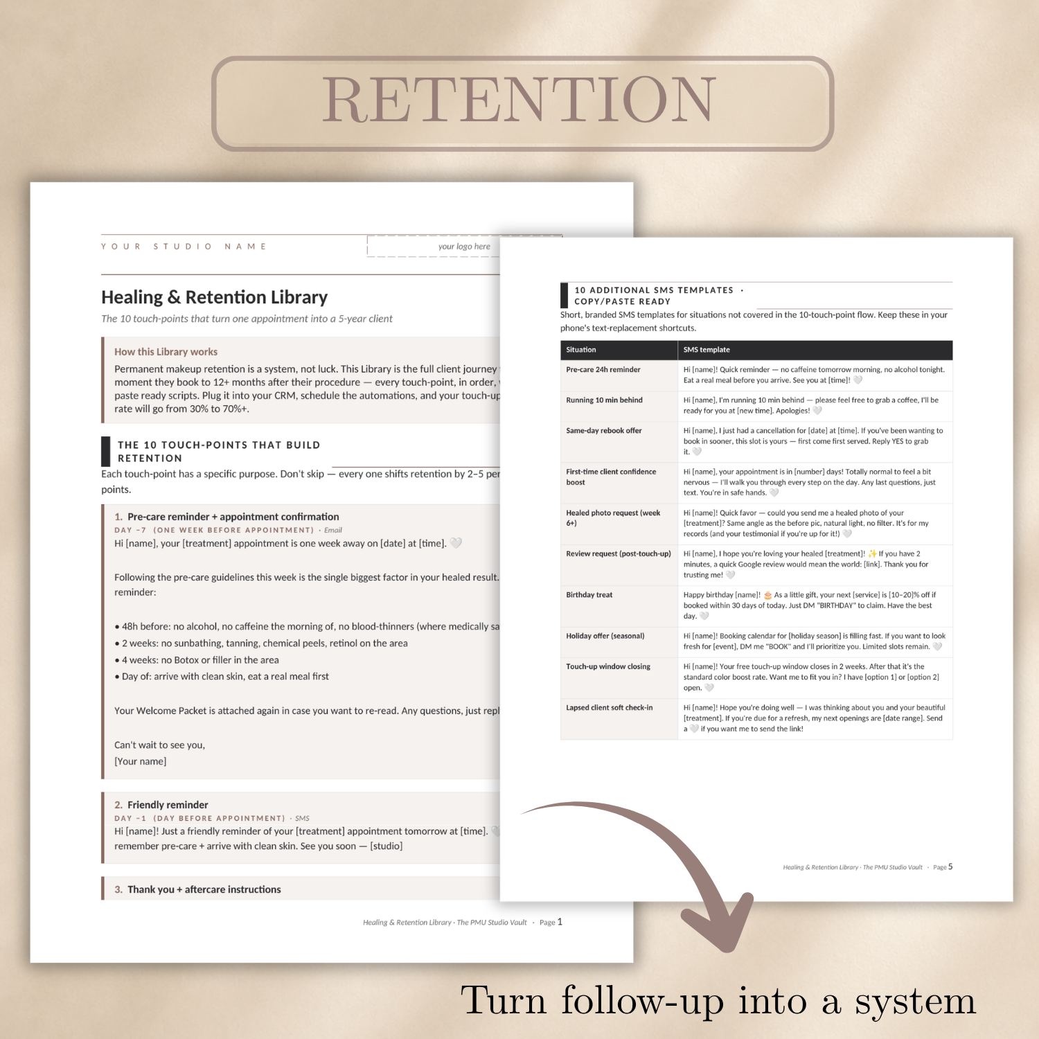 retention.png__PID:819f6e40-058a-47b0-b569-b2b26a1368e0