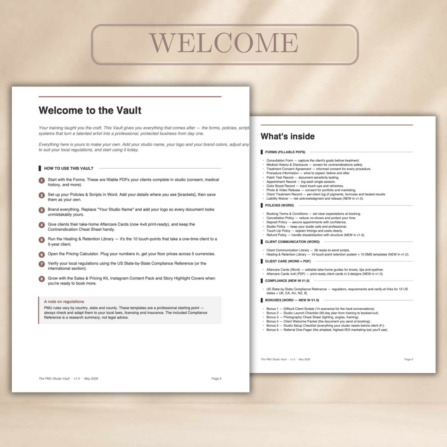 welcome.png__PID:9f6e4005-8a97-40b5-a9b2-b26a1368e0f3