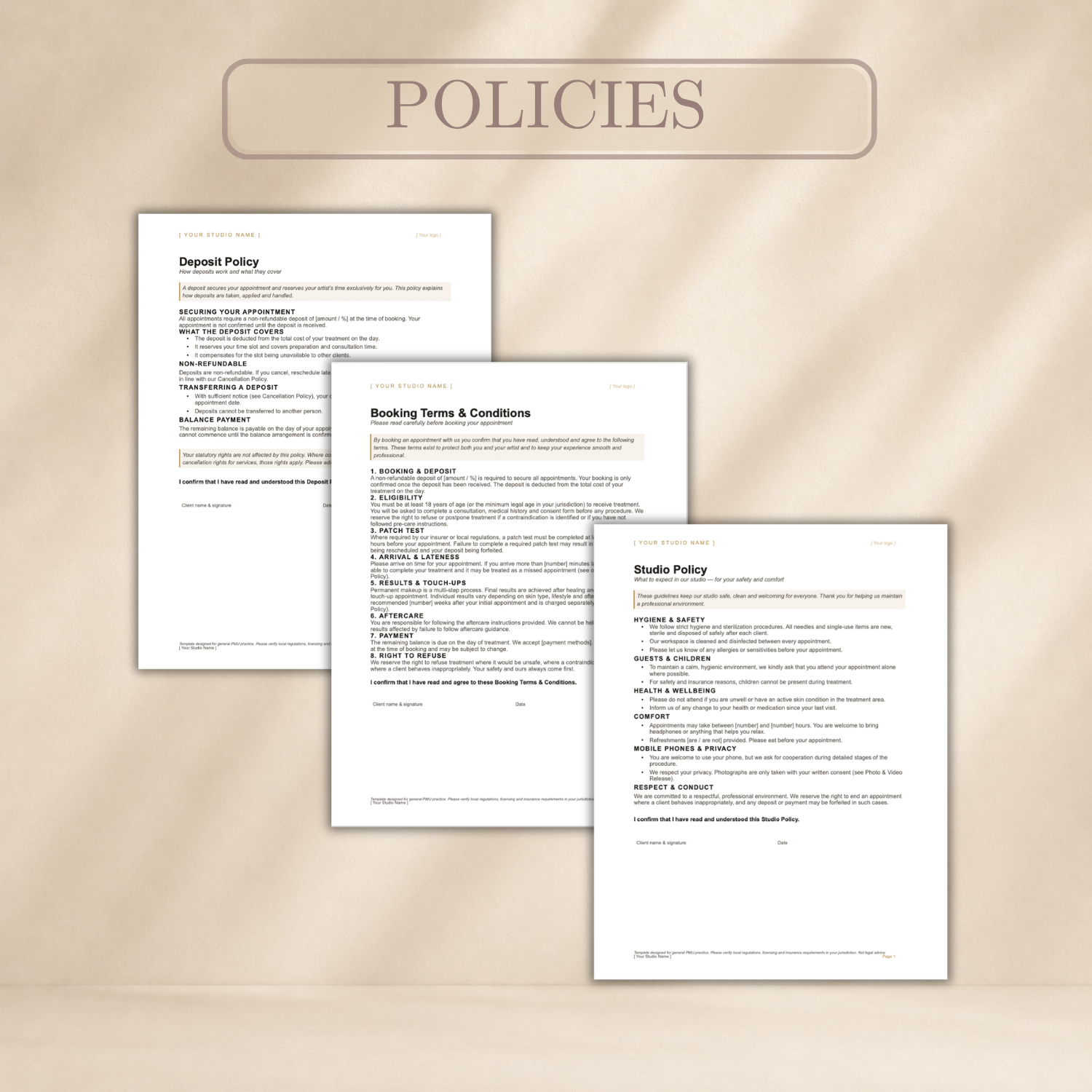 3.png__PID:8af7bde4-8c63-4ec9-8659-cc23d15a673a
