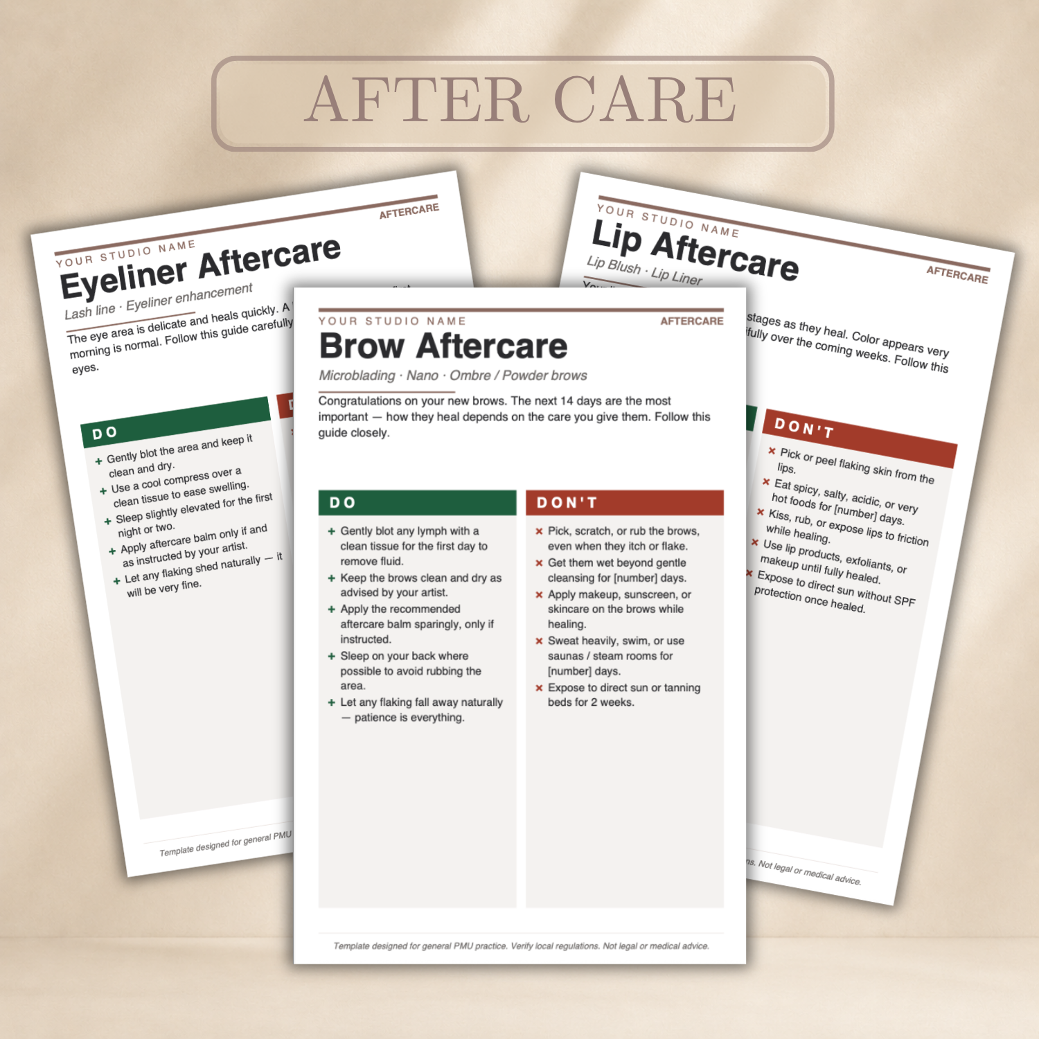 aftercare.png__PID:2de71ce6-0681-4f6e-8005-8a97b0b569b2