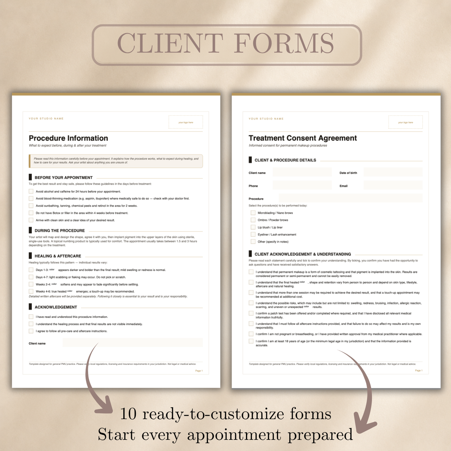 client_forms.png__PID:e71ce606-819f-4e40-858a-97b0b569b2b2