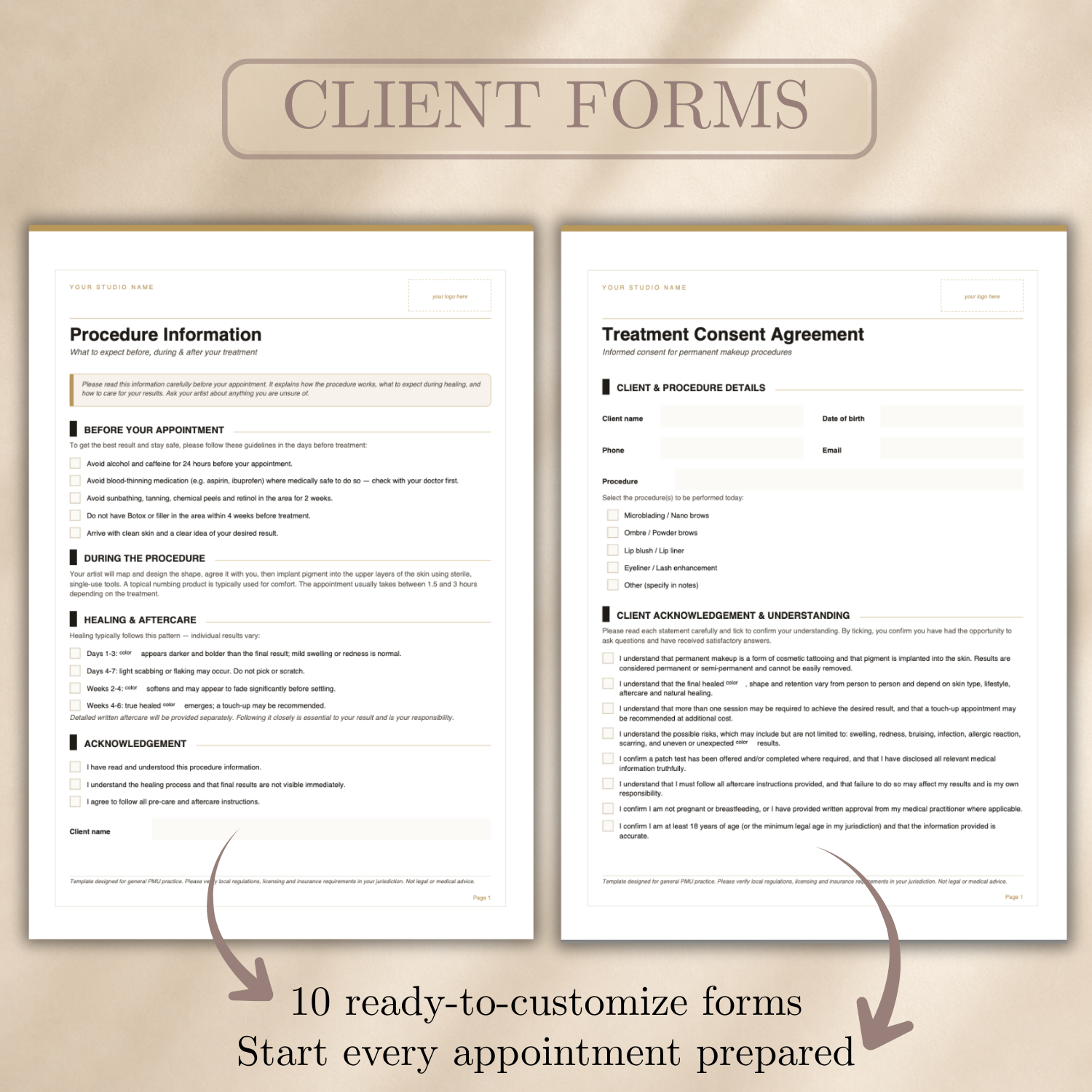 client_forms.png__PID:e71ce606-819f-4e40-858a-97b0b569b2b2