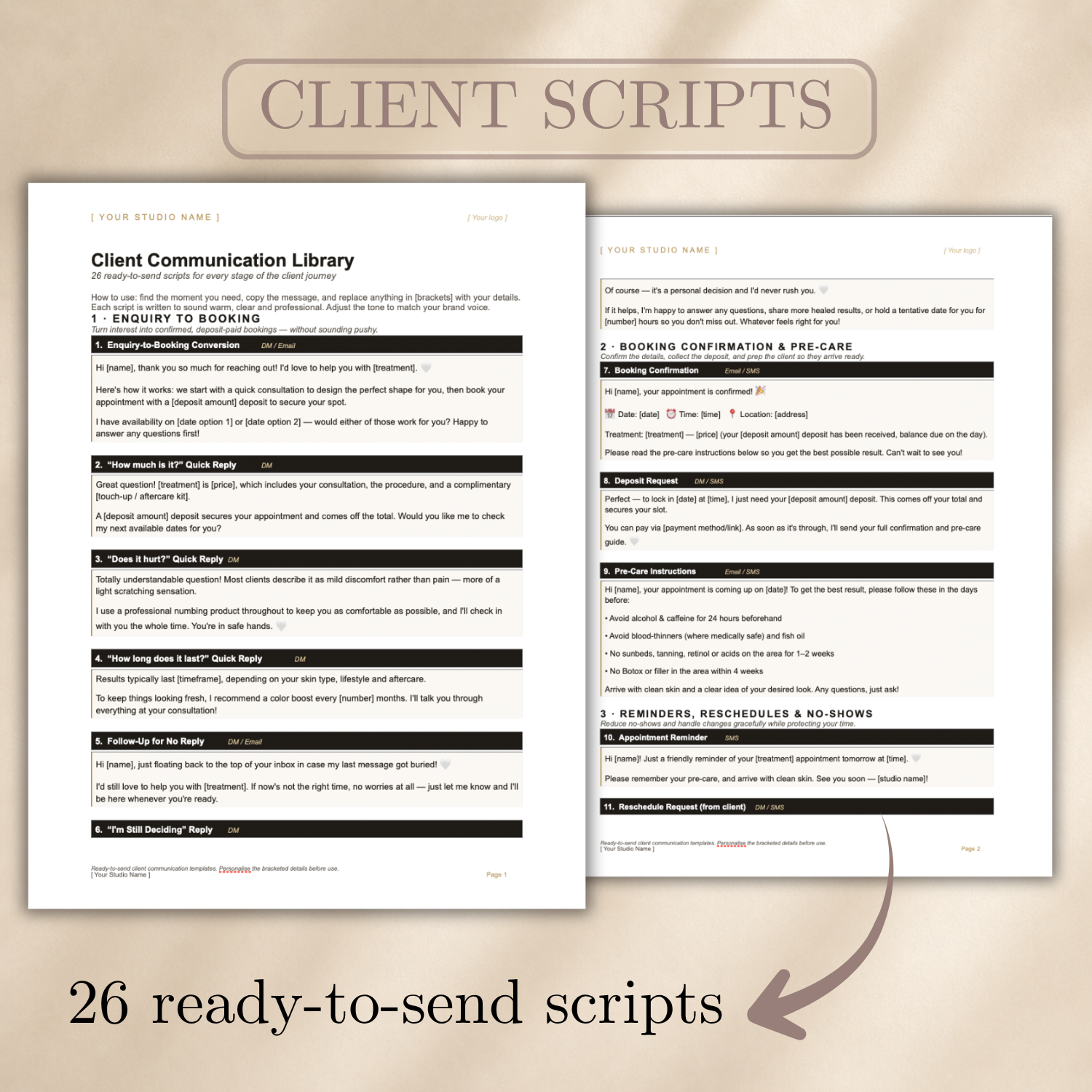 client_scripts.png__PID:1ce60681-9f6e-4005-8a97-b0b569b2b26a