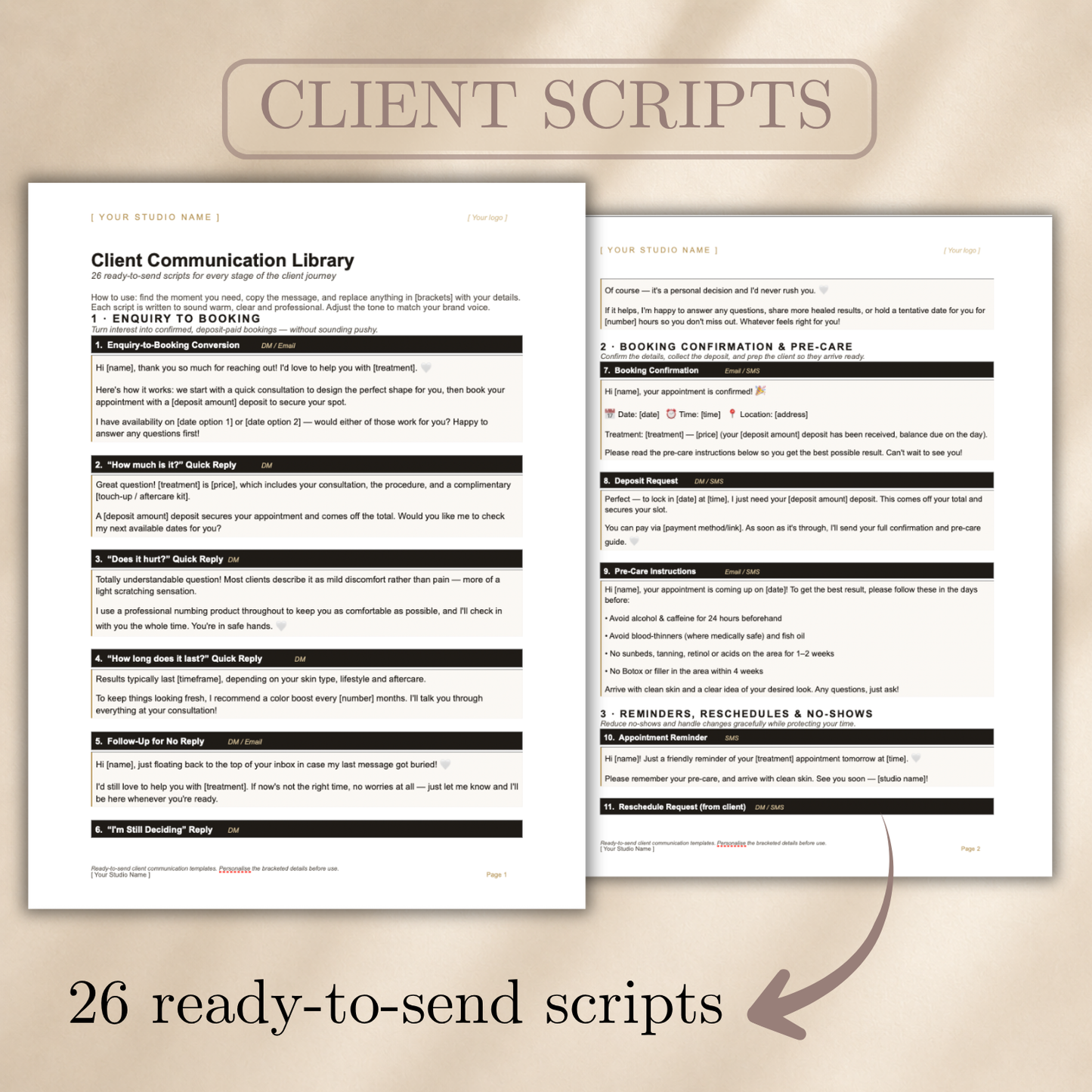 client_scripts.png__PID:1ce60681-9f6e-4005-8a97-b0b569b2b26a